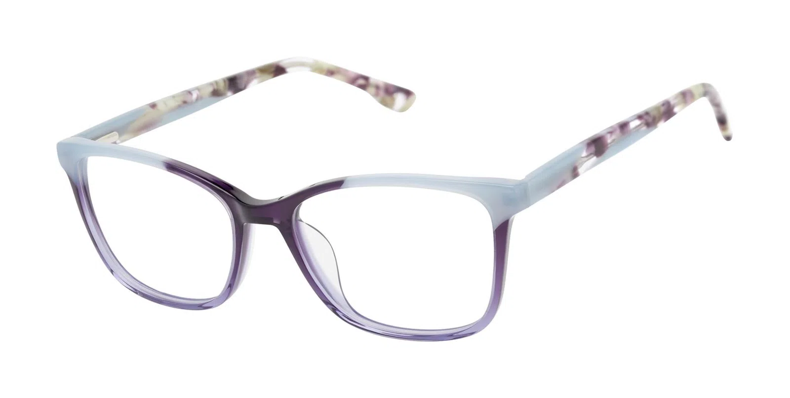 Botaniq BIOW003 Eyeglasses - view 2